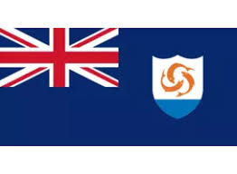 Destination Anguilla